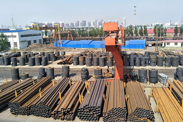 玛纳斯实景展示