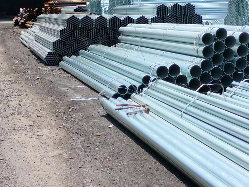 玛纳斯实景展示