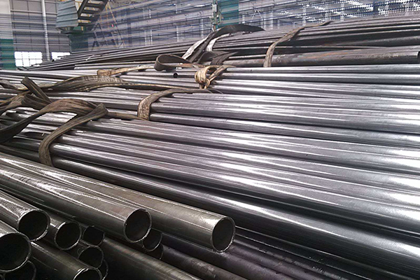 玛纳斯实景展示