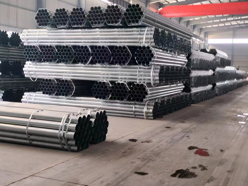 玛纳斯实景展示